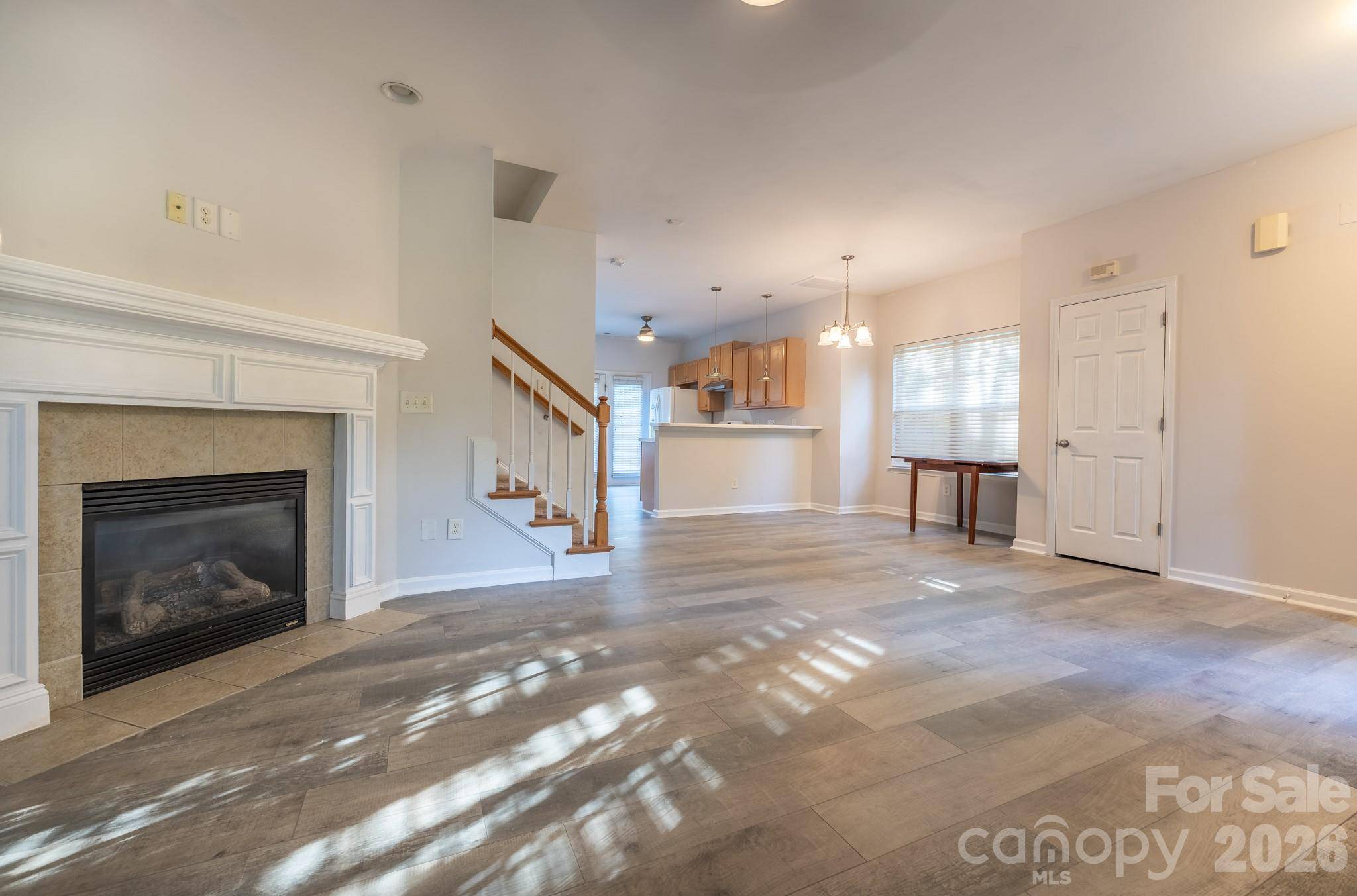 227 Township DR, Fort Mill, SC 29715