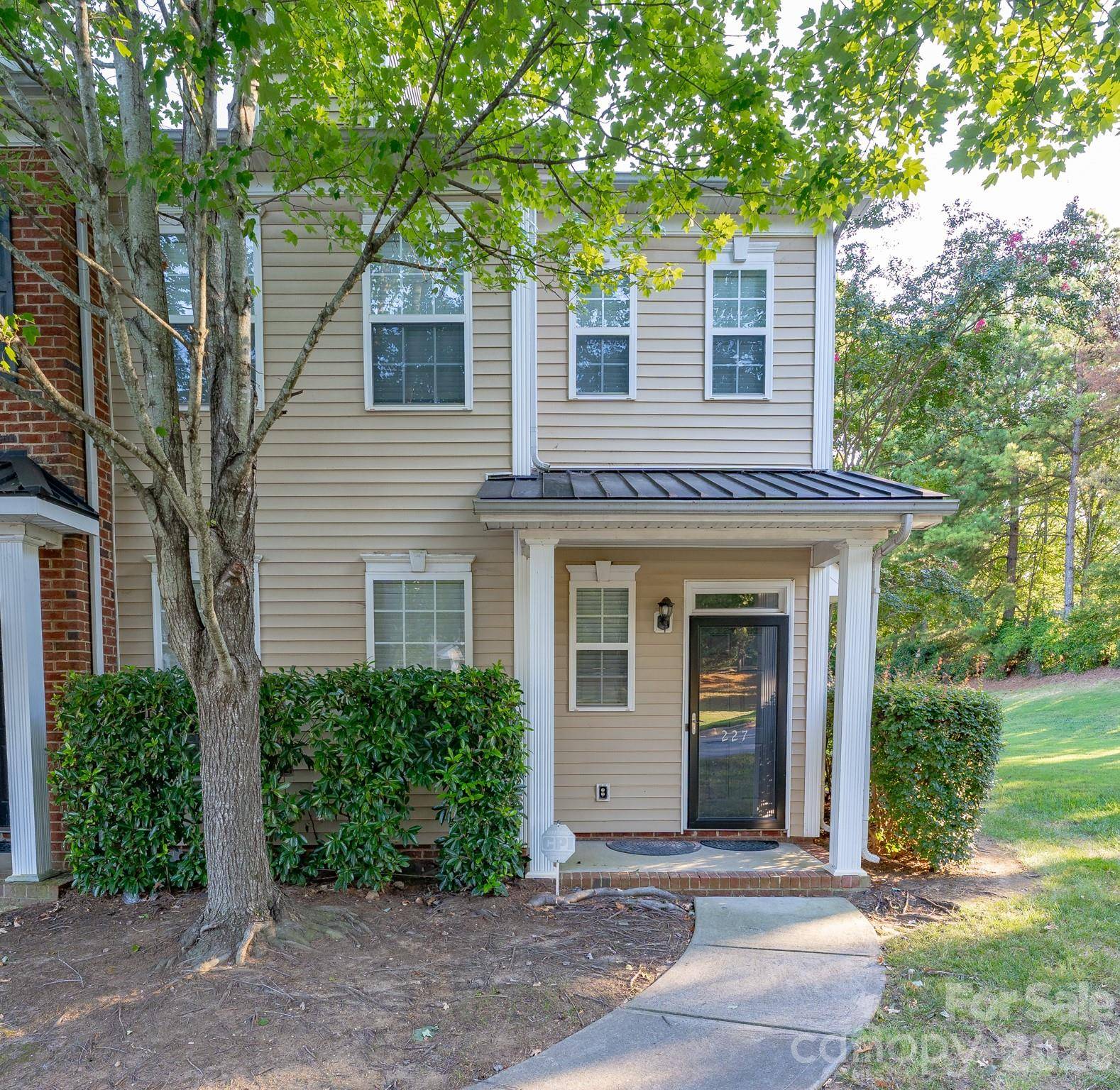 227 Township DR, Fort Mill, SC 29715