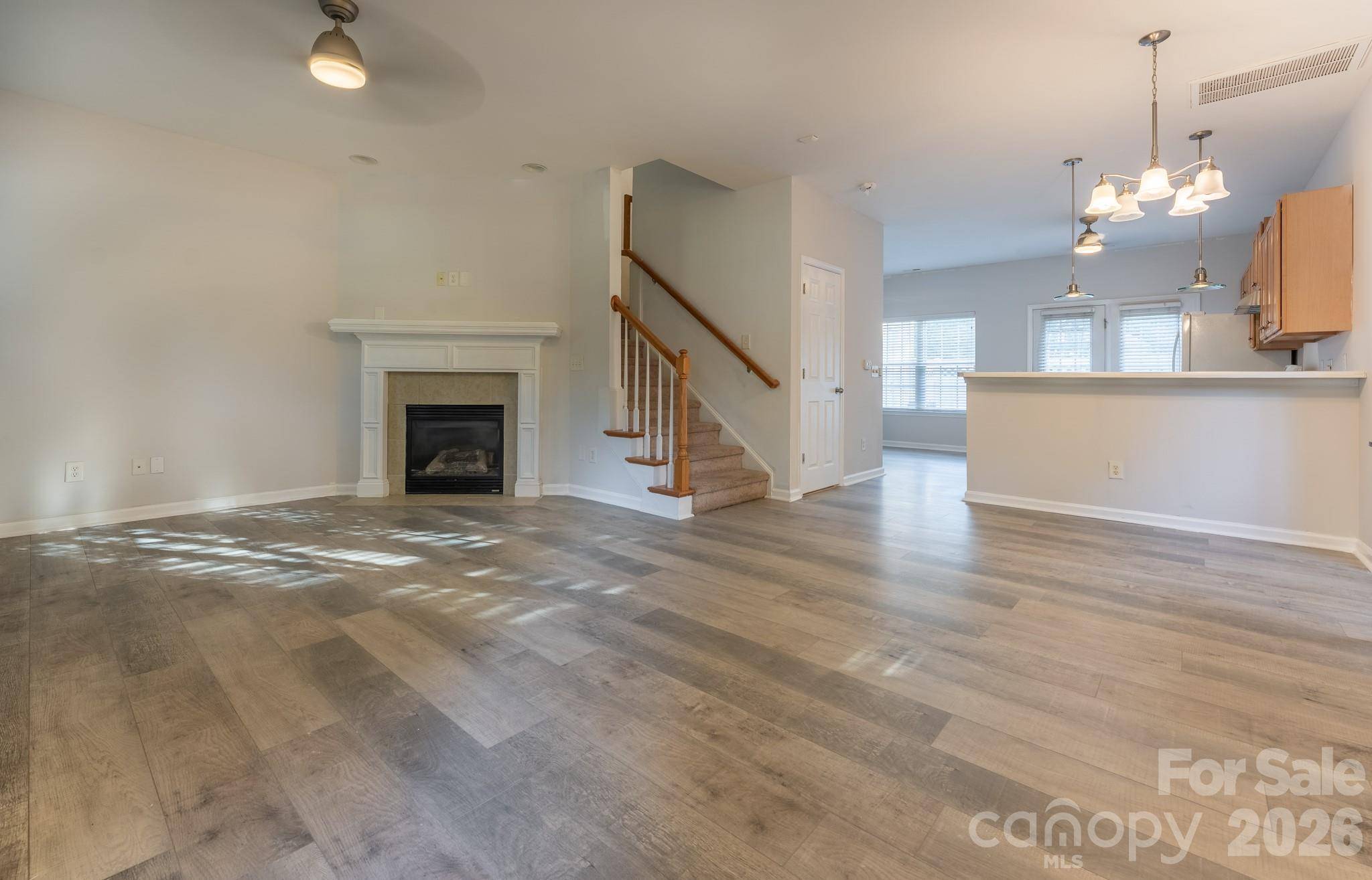227 Township DR, Fort Mill, SC 29715