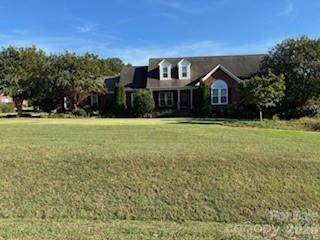 705 Carrollton PL, Rock Hill, SC 29730