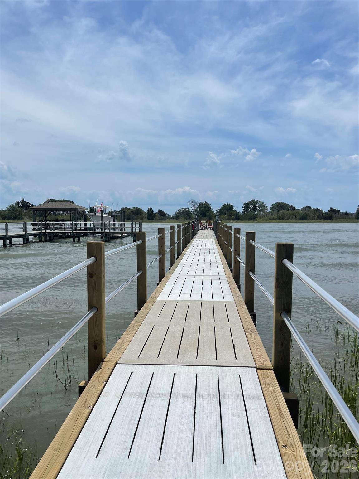 1848 Oak Harbor DR SW, Ocean Isle Beach, NC 28469