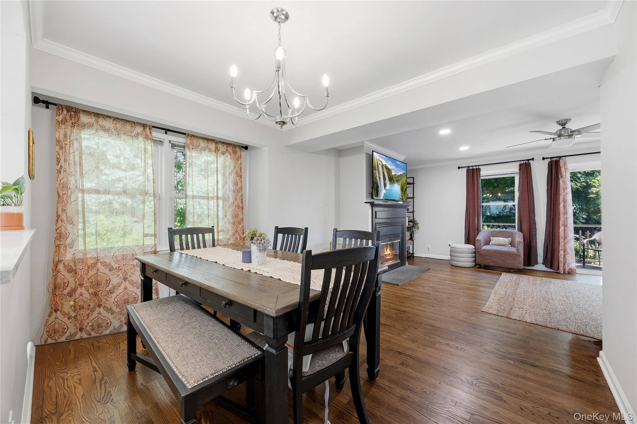 55 Mill Plain RD #12-1, Danbury, CT 06811