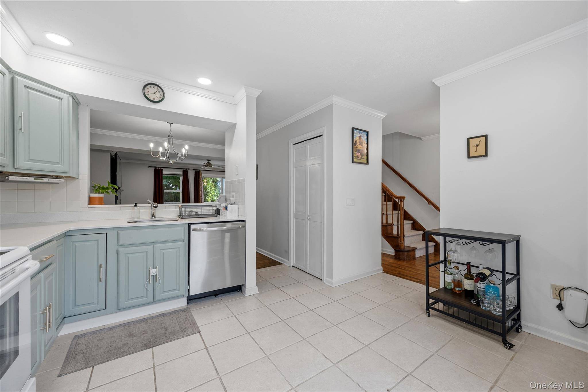 55 Mill Plain RD #12-1, Danbury, CT 06811