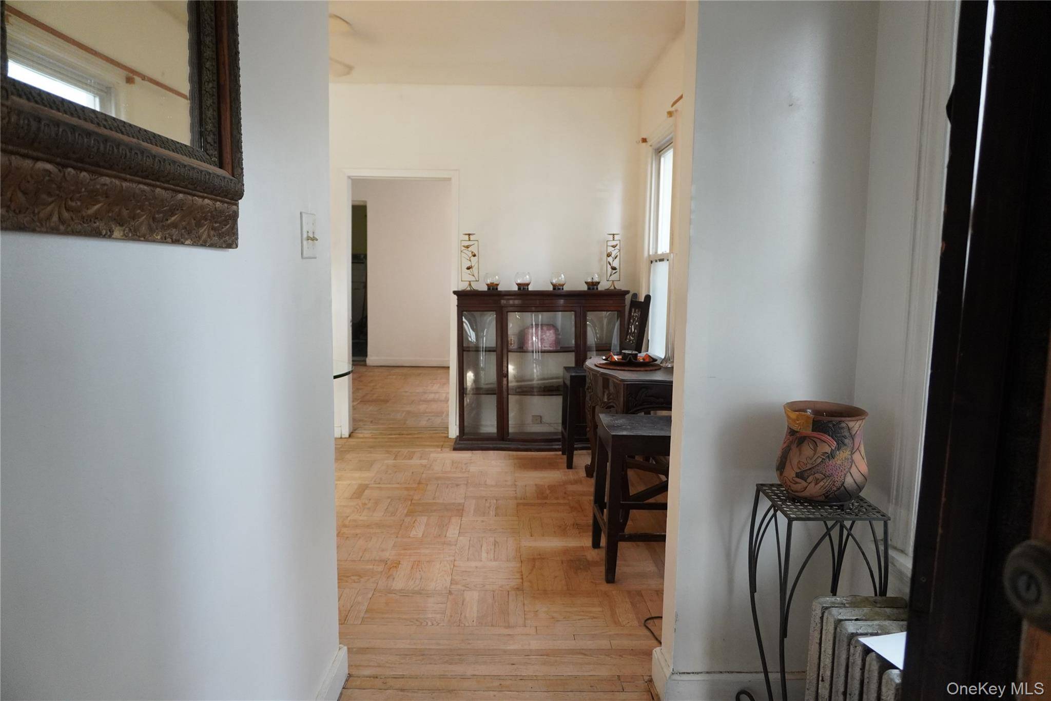 4350 Grace AVE, Bronx, NY 10466