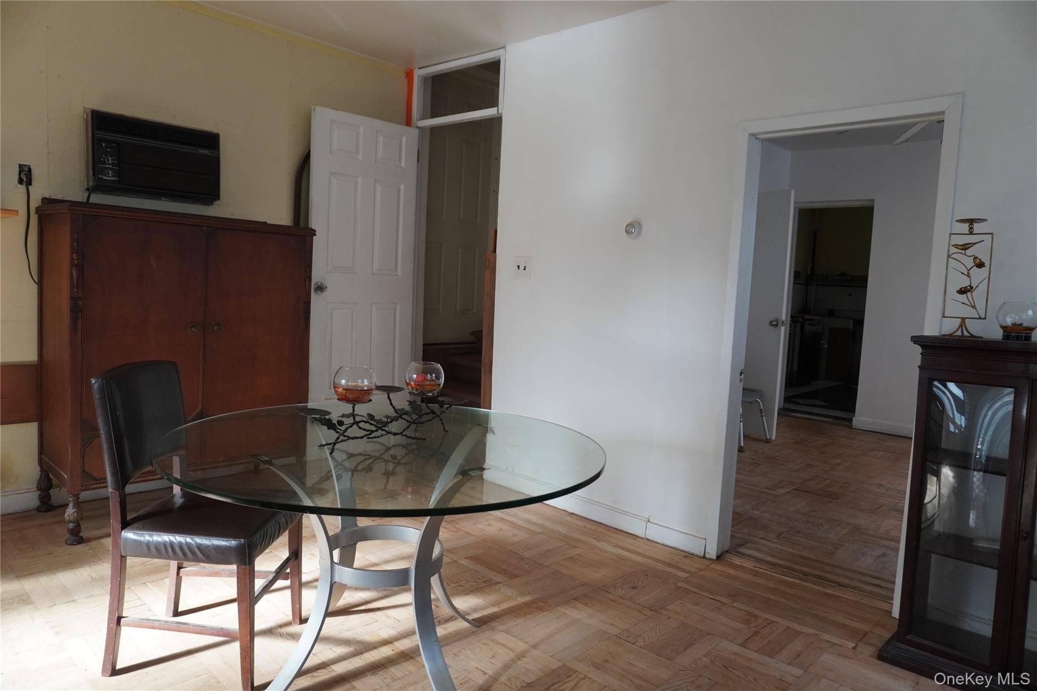 4350 Grace AVE, Bronx, NY 10466