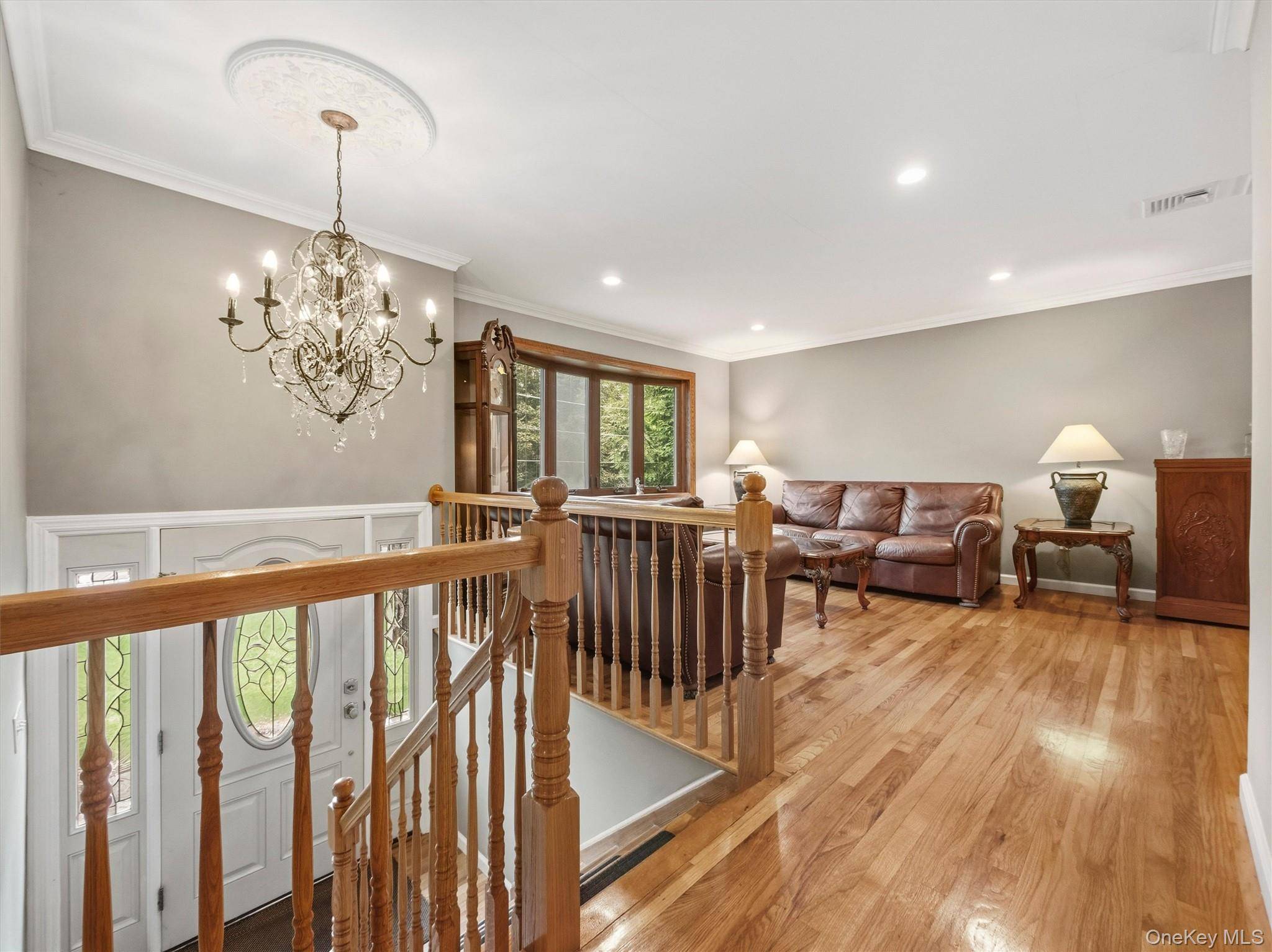 14 Karl CT, Congers, NY 10920