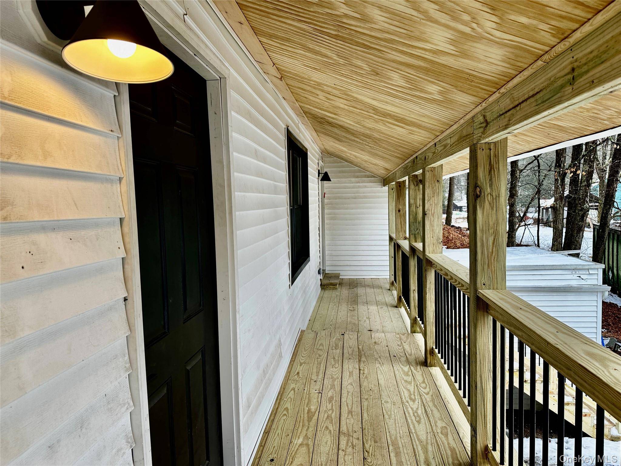 550 55 #1, Call Listing Agent, NY 12732
