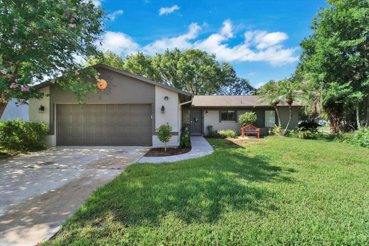 4846 GIFFORD BLVD, Orlando, FL 32821