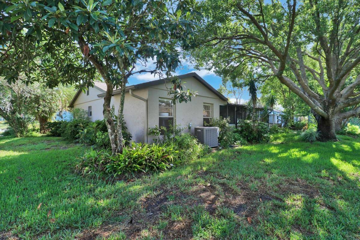 4846 GIFFORD BLVD, Orlando, FL 32821