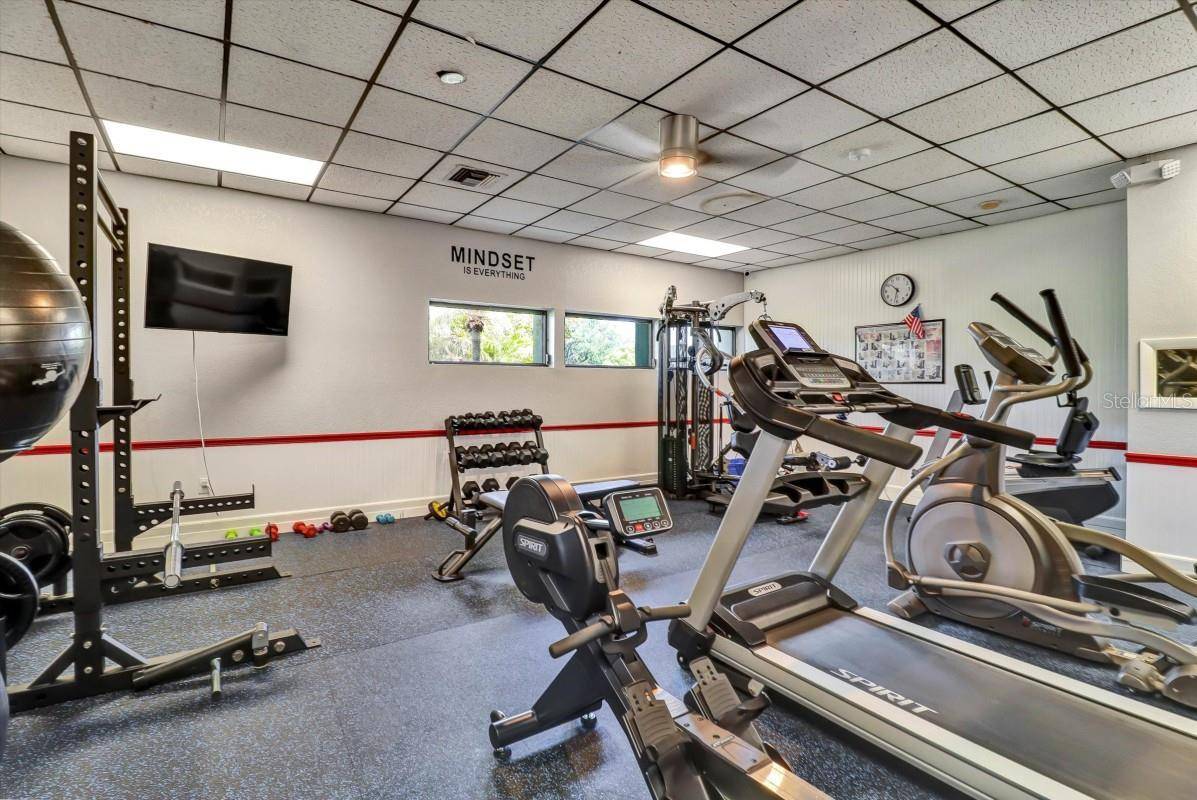 4846 GIFFORD BLVD, Orlando, FL 32821