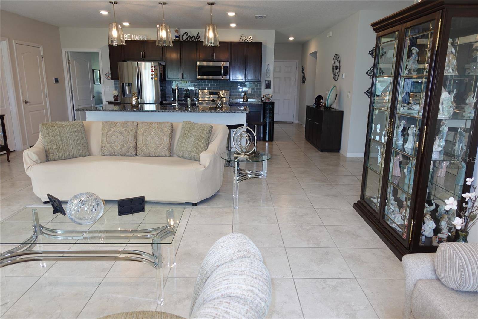 1 FRENORA LN, Palm Coast, FL 32137