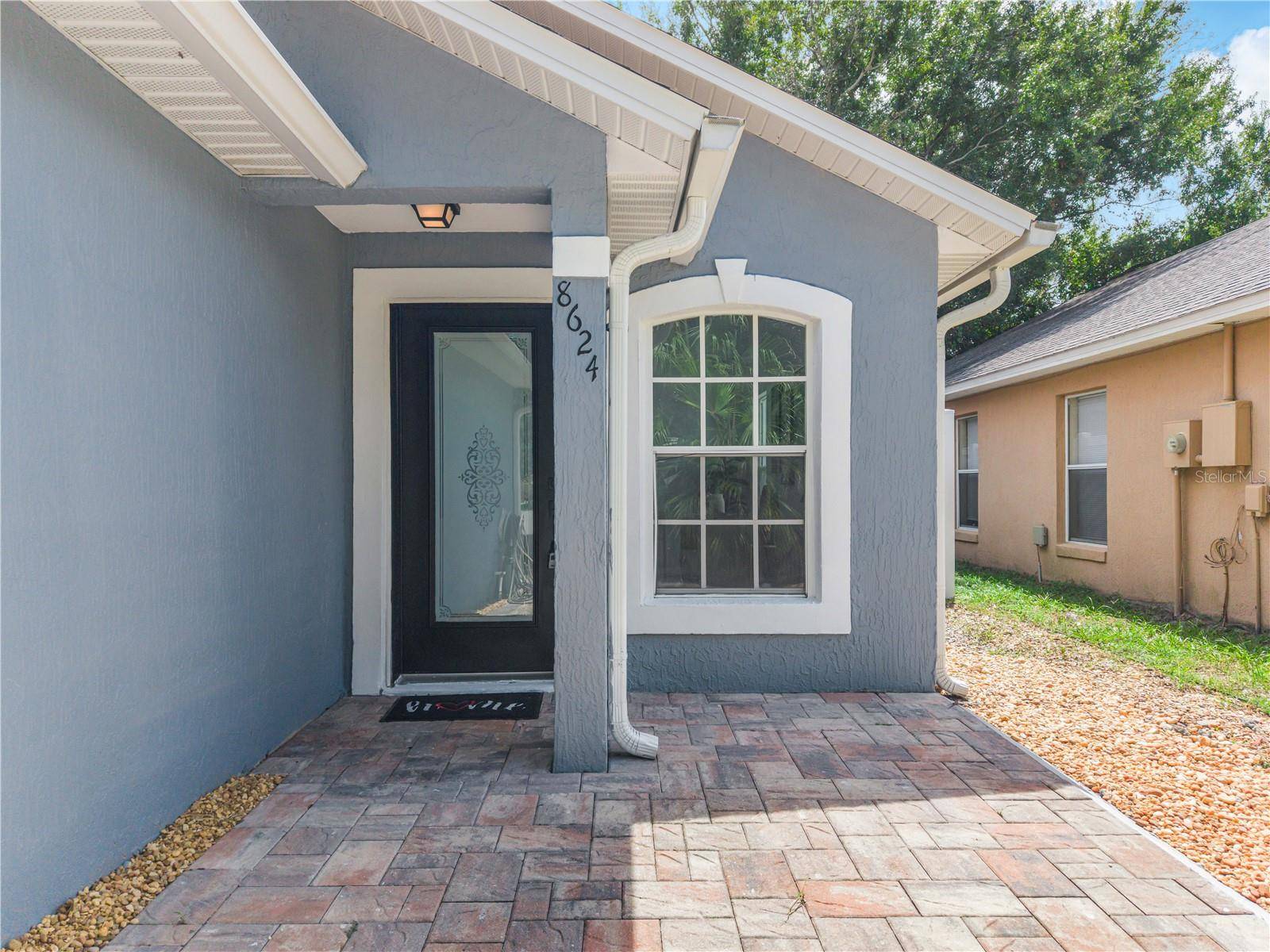 8624 FOLEY DR, Orlando, FL 32825