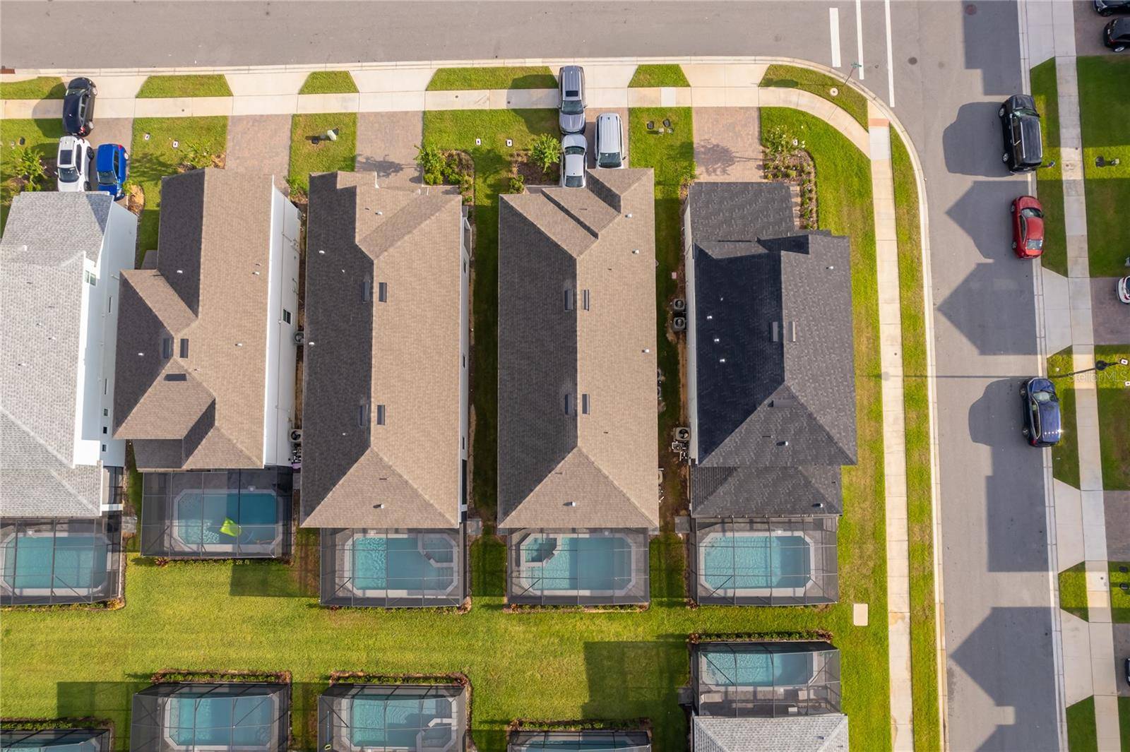 16242 TRINIDAD WAY, Clermont, FL 34714