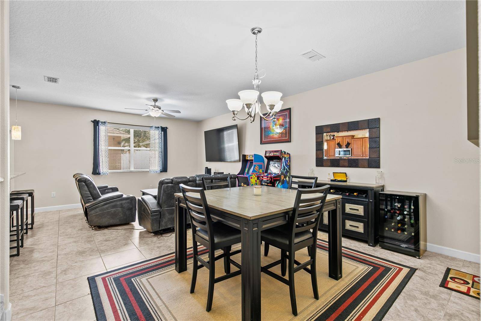 9037 SAVANNAH JULIP LN, Orlando, FL 32832