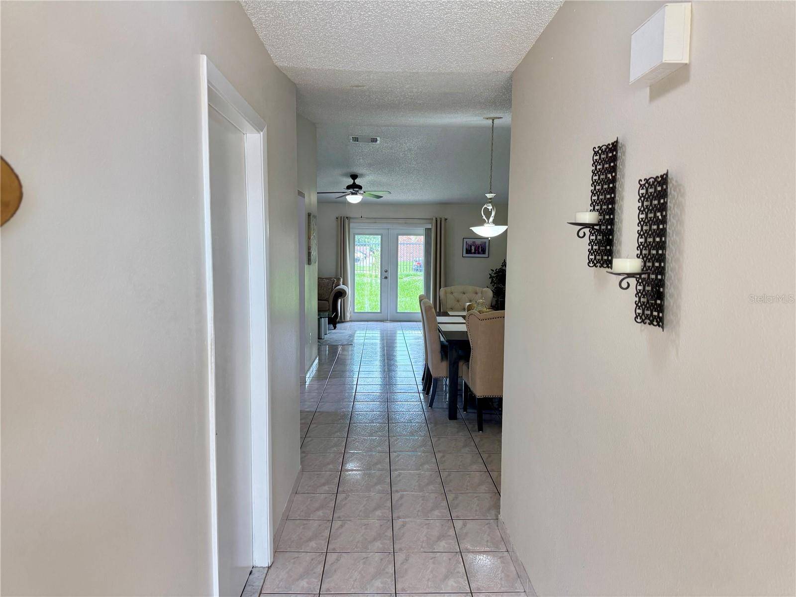 5800 SAGUNTO ST, Orlando, FL 32807
