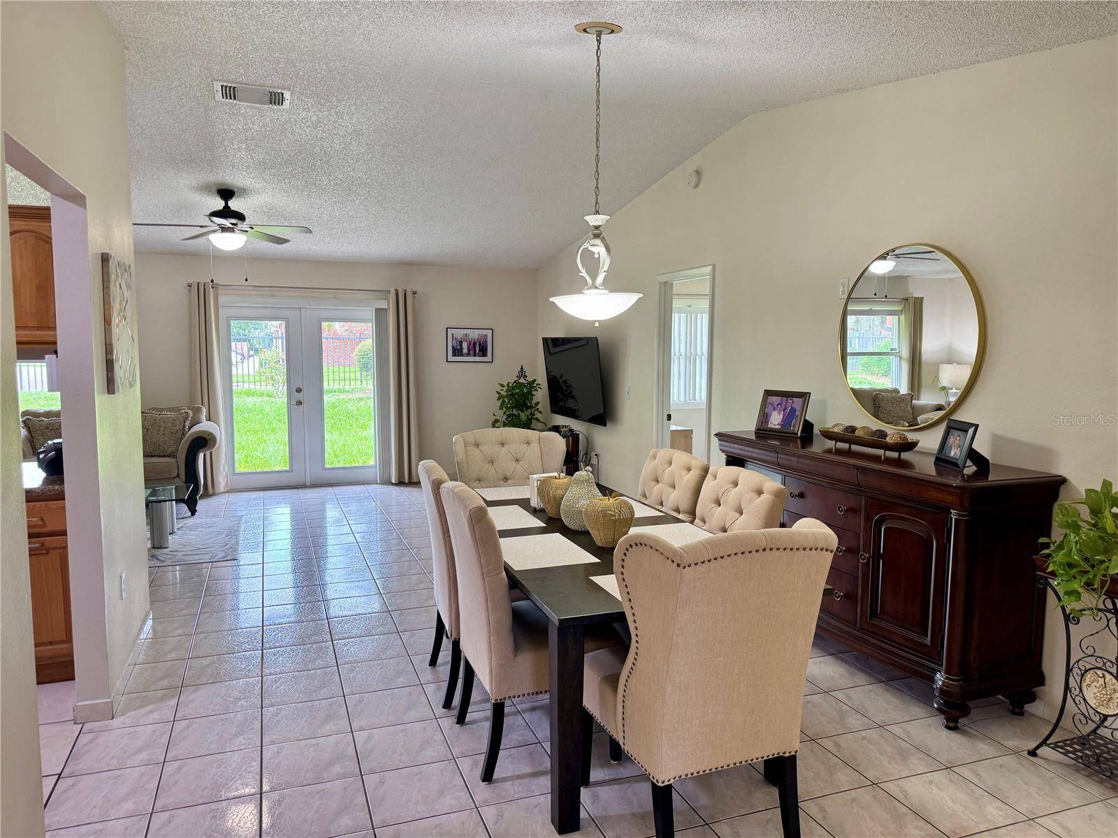 5800 SAGUNTO ST, Orlando, FL 32807