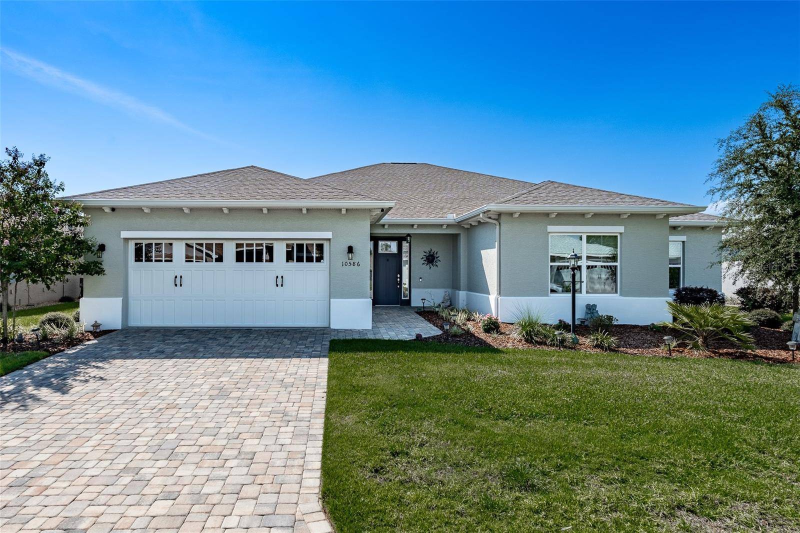 10586 SW 98TH PL, Ocala, FL 34481
