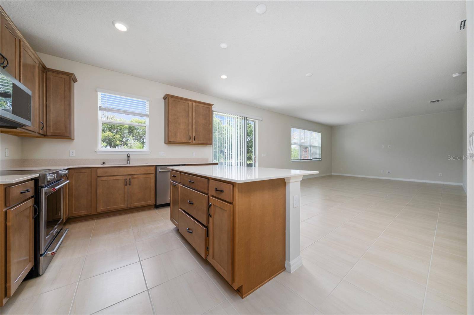 Address not disclosed, St Cloud, FL 34771