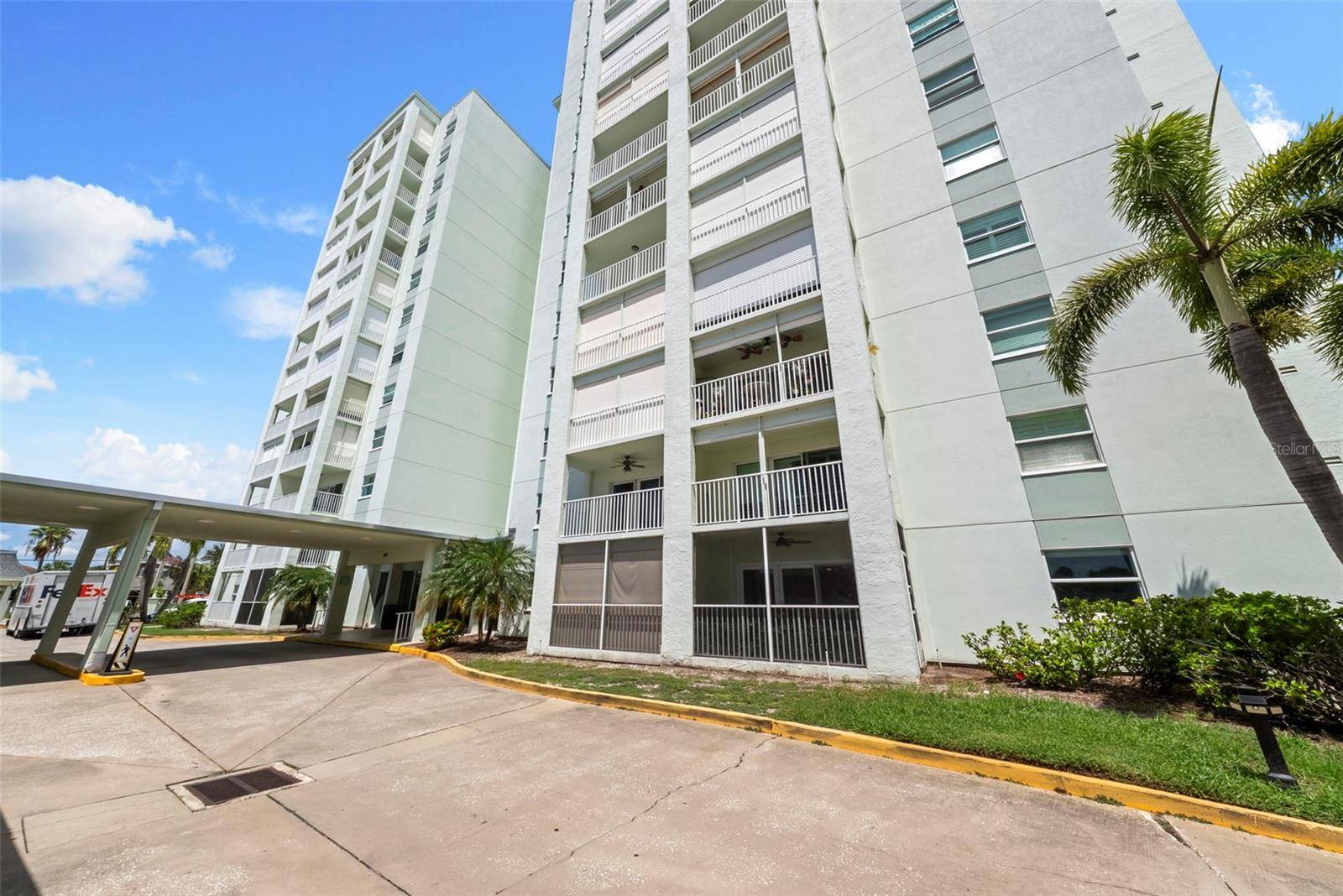 420 64TH AVE #102, St Pete Beach, FL 33706