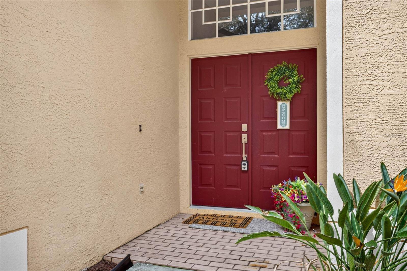 9603 BIRNAMWOOD ST, Riverview, FL 33569