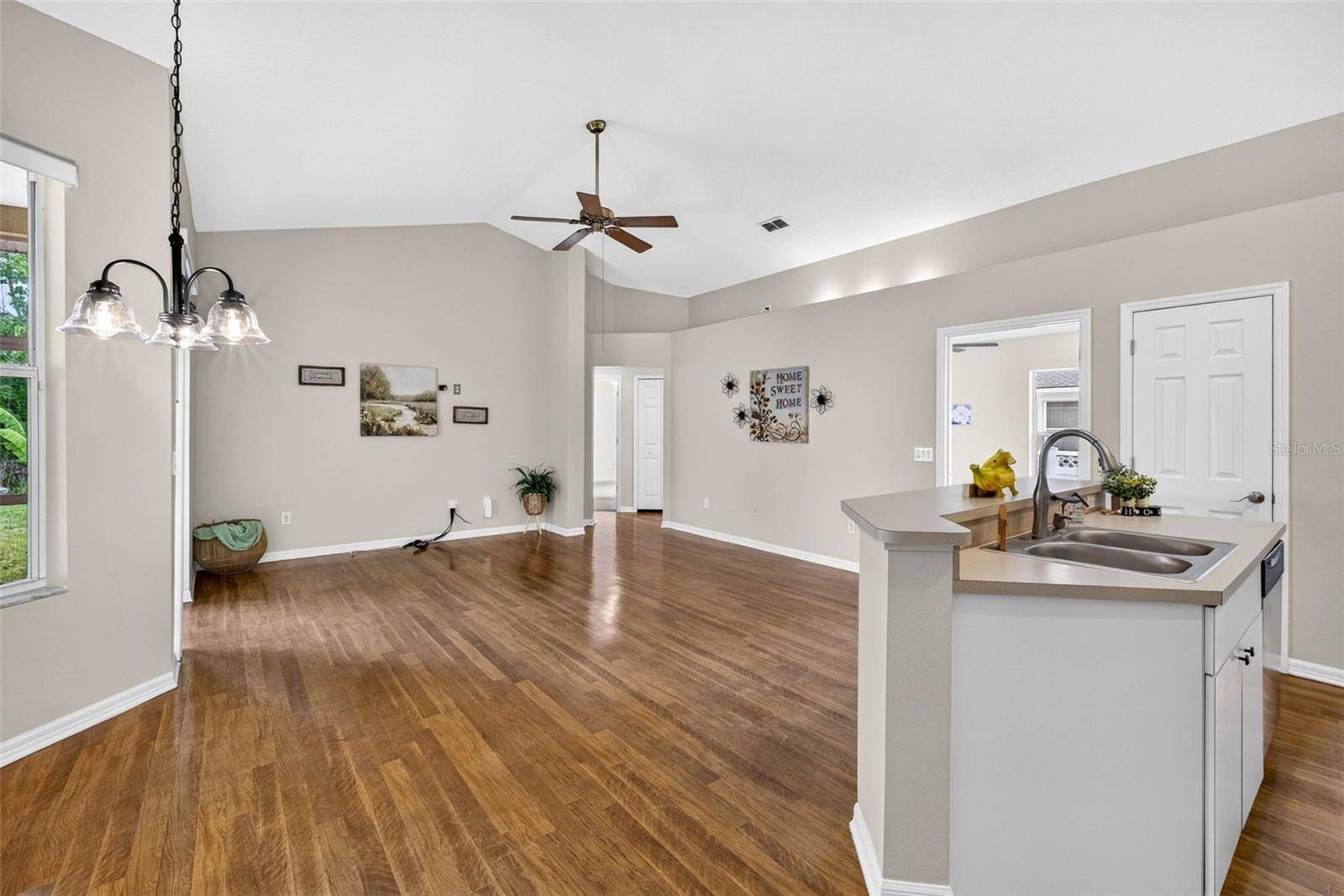 9603 BIRNAMWOOD ST, Riverview, FL 33569