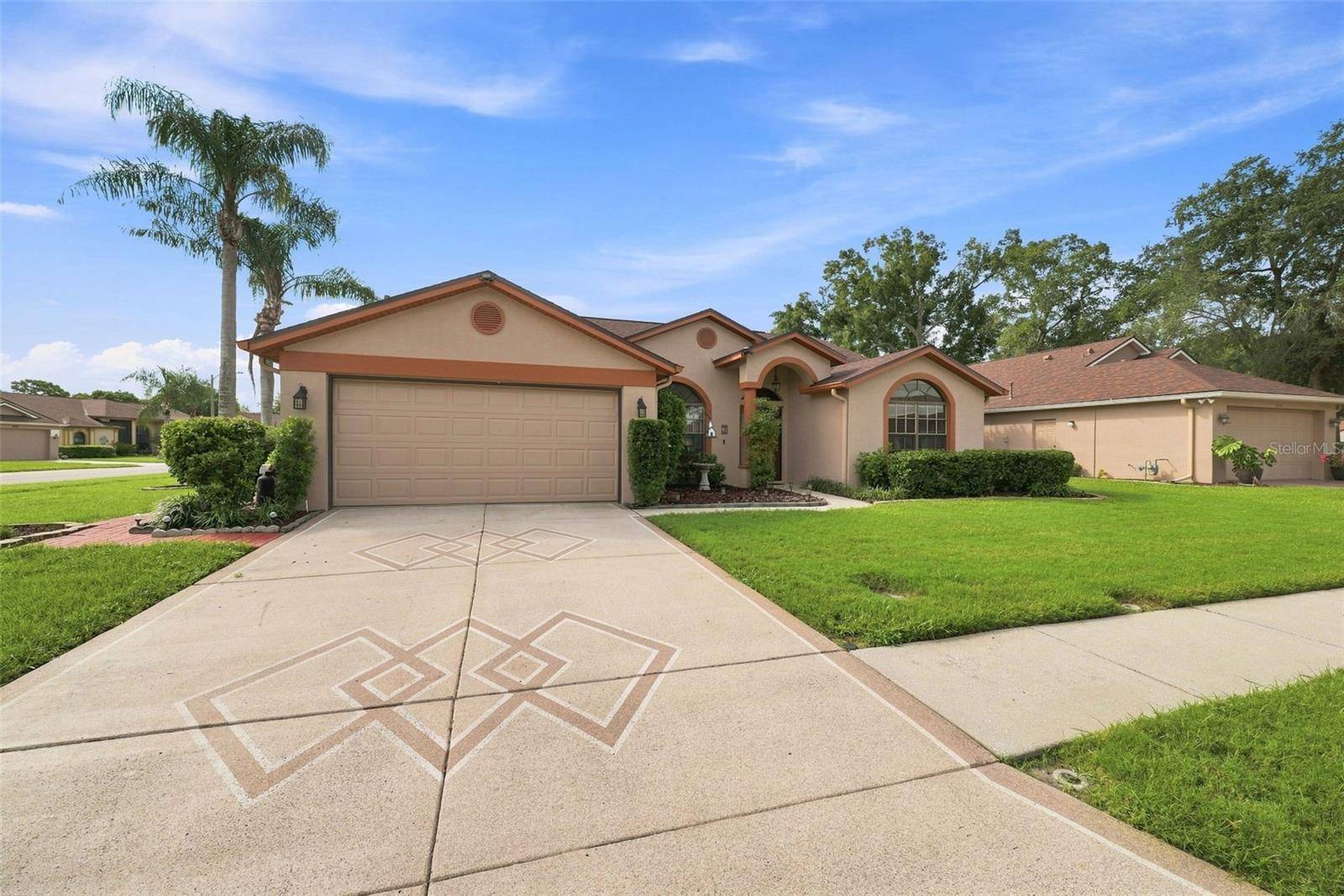 9324 CREEKSIDE CT, Hudson, FL 34669