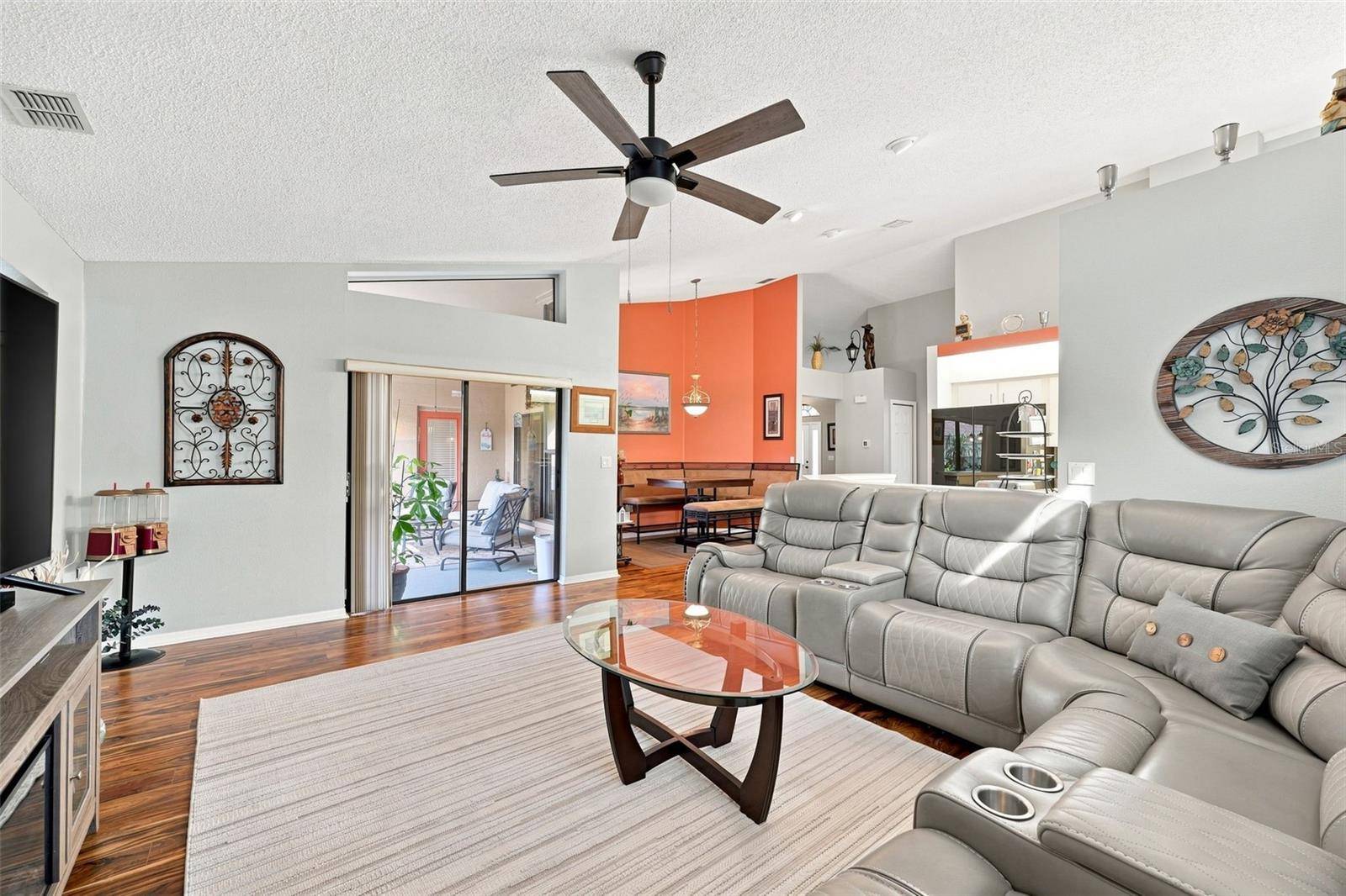 9324 CREEKSIDE CT, Hudson, FL 34669