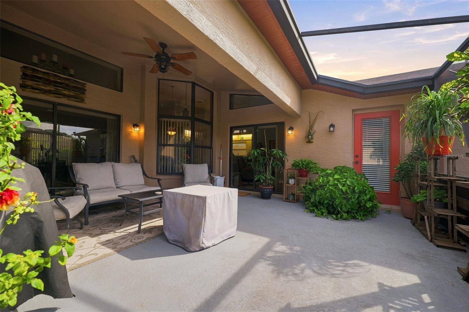 9324 CREEKSIDE CT, Hudson, FL 34669