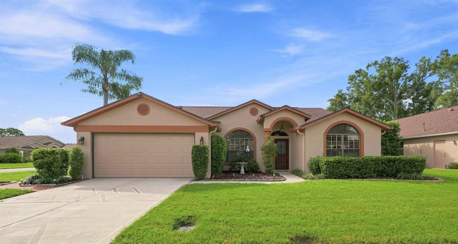 9324 CREEKSIDE CT, Hudson, FL 34669