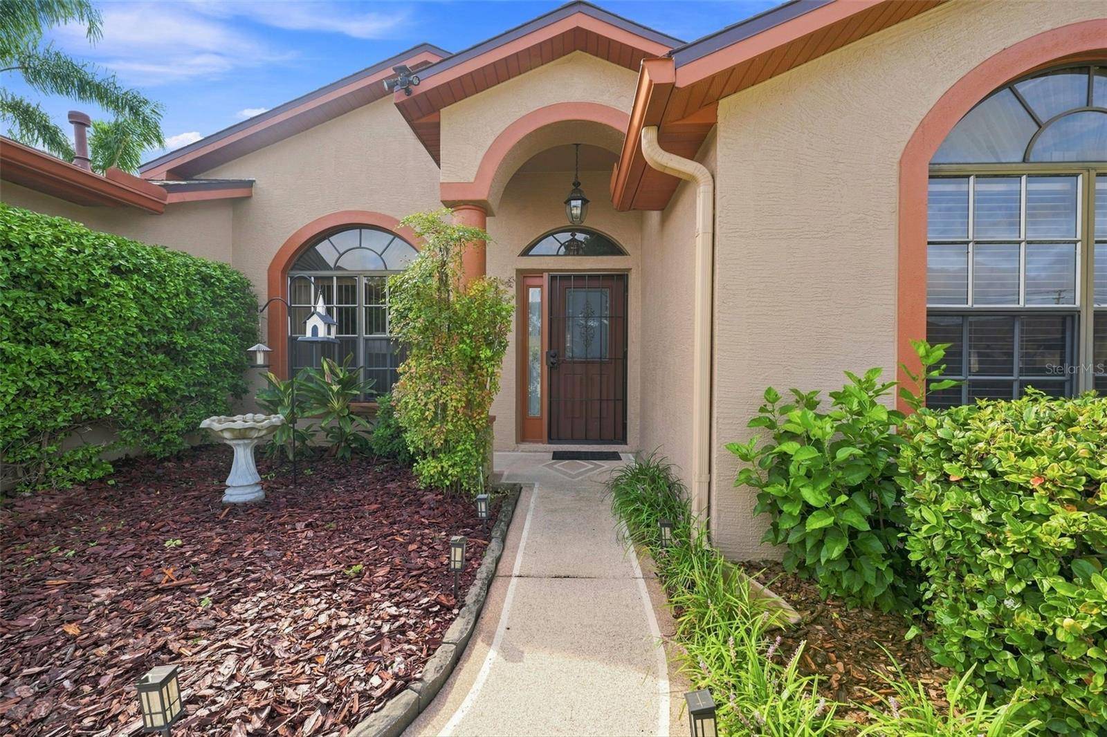 9324 CREEKSIDE CT, Hudson, FL 34669