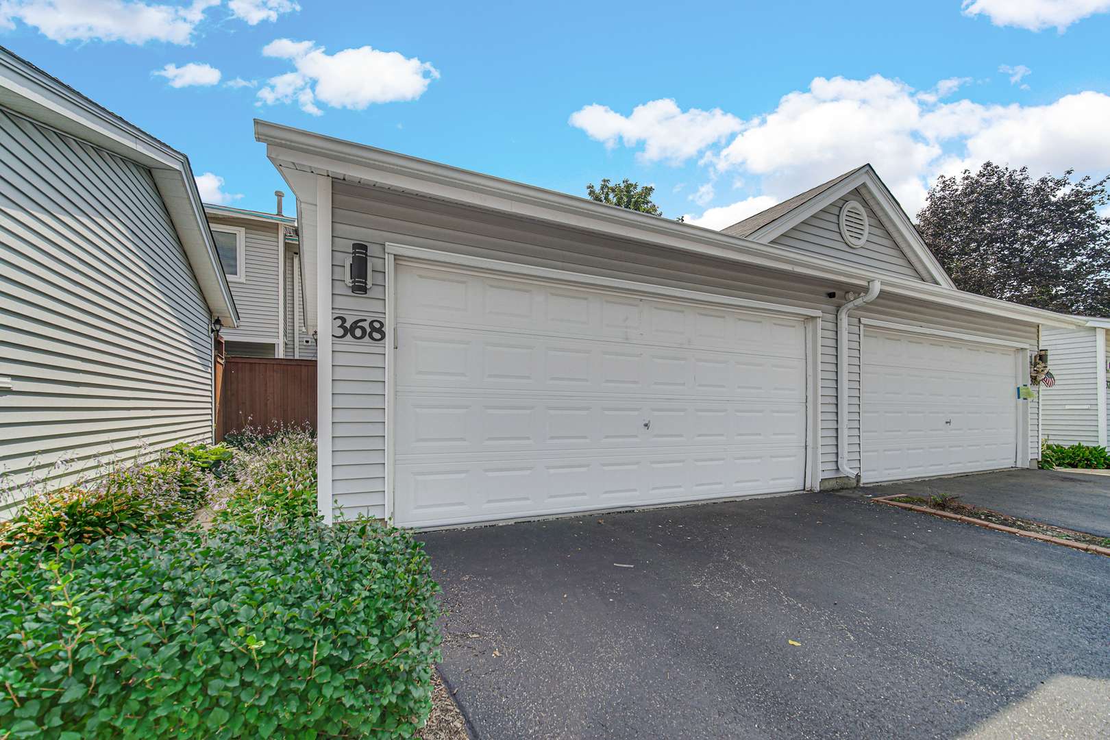 368 Dogwood TER, Buffalo Grove, IL 60089