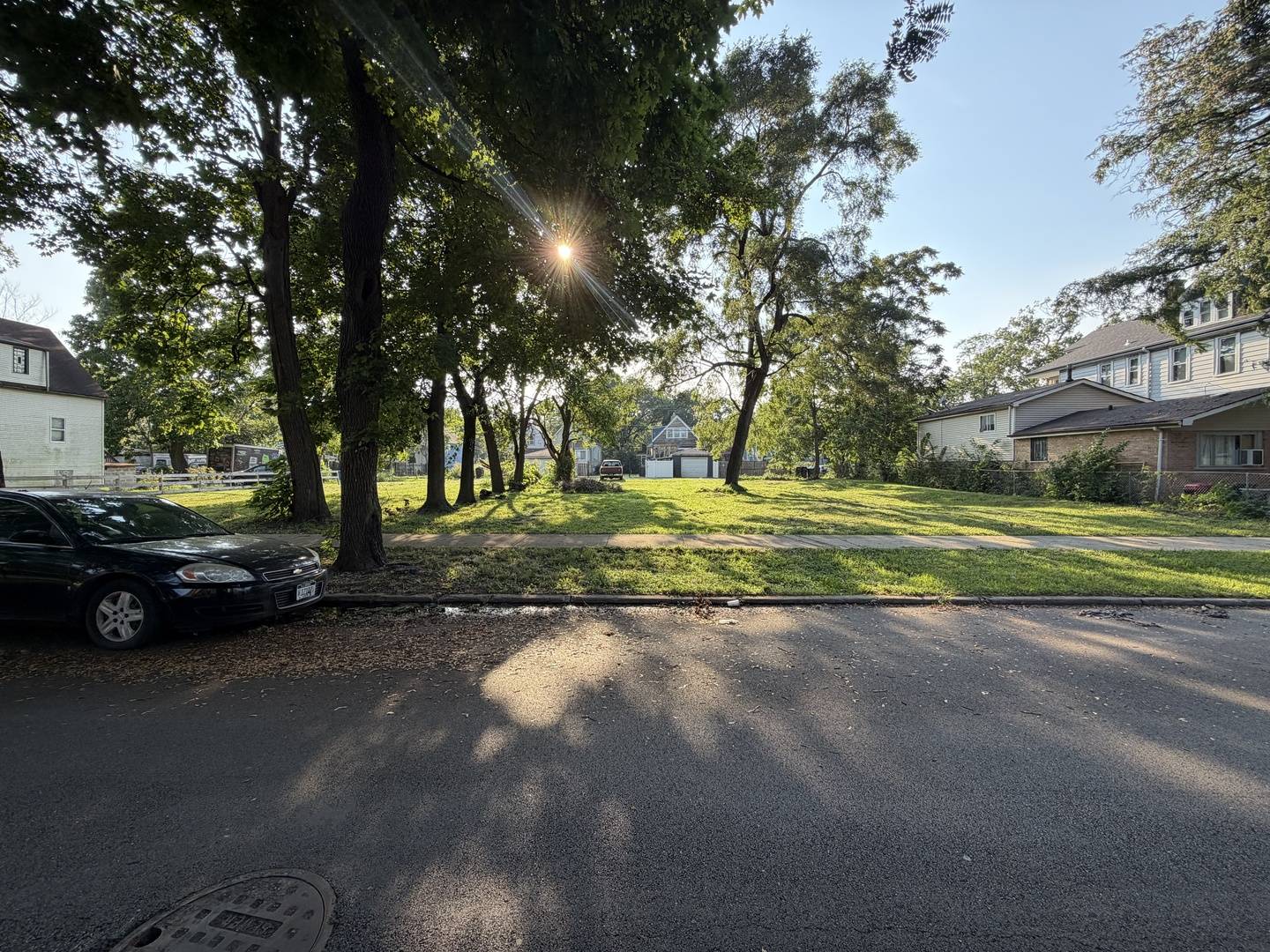 7024 S ELIZABETH ST, Chicago, IL 60636