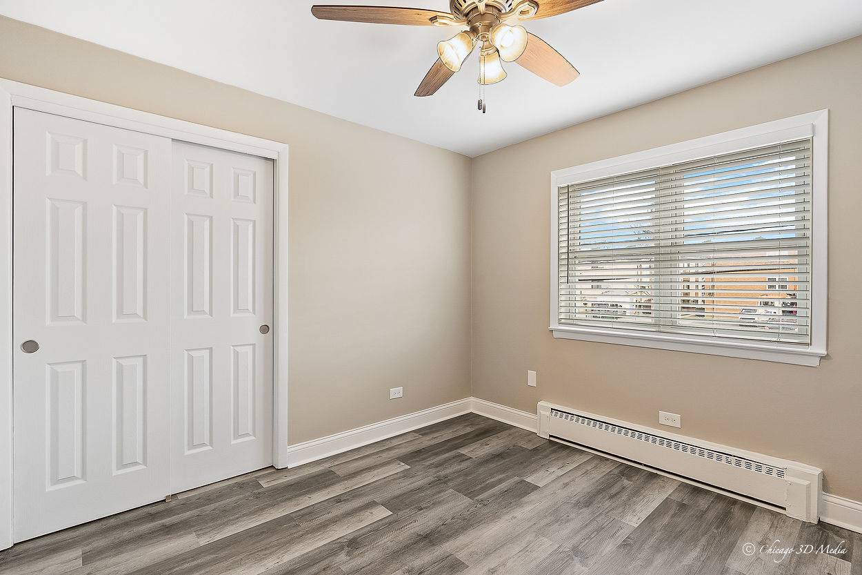 4747 N Ronald ST #2A, Harwood Heights, IL 60706