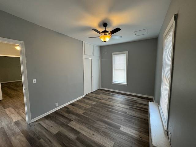 450 Flagg ST #1, Aurora, IL 60505
