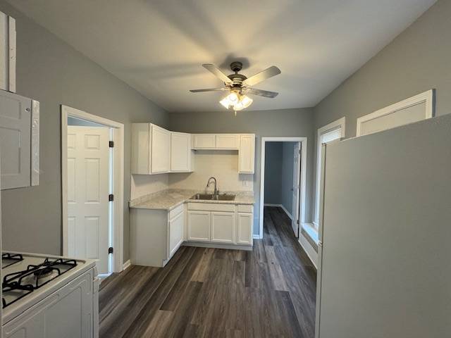 450 Flagg ST #1, Aurora, IL 60505