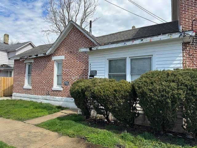 450 Flagg ST #1, Aurora, IL 60505