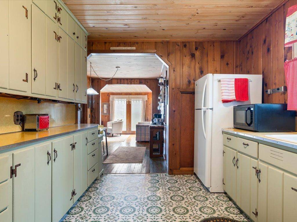29978 Pequot BLVD, Pequot Lakes, MN 56472