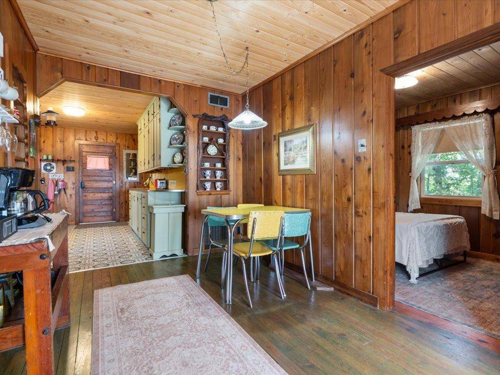 29978 Pequot BLVD, Pequot Lakes, MN 56472
