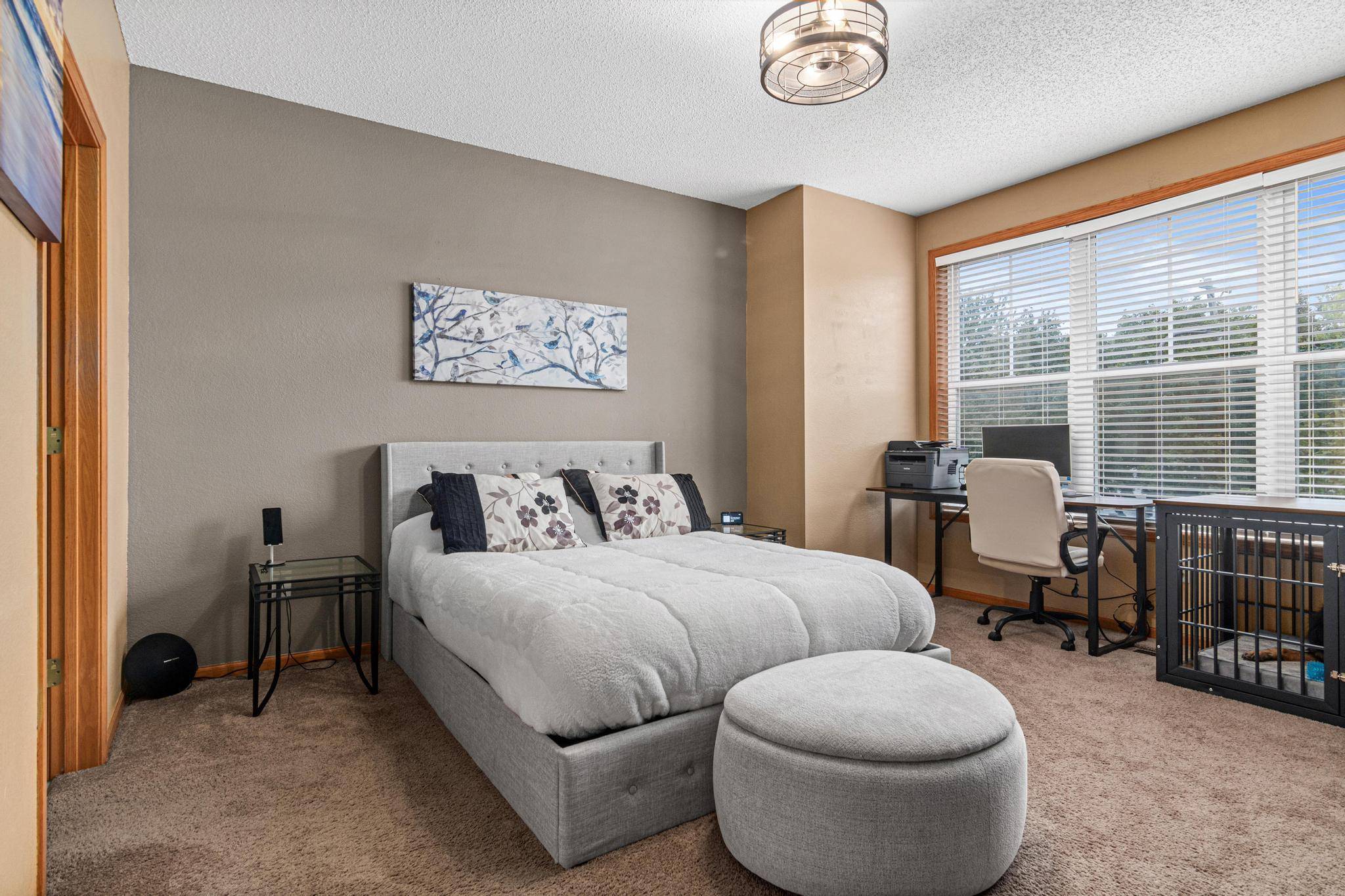 1776 Maryland AVE E #105, Saint Paul, MN 55106