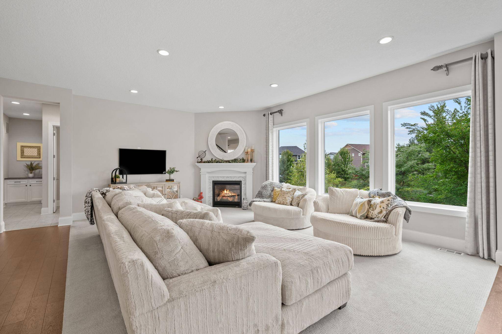 3006 Wild Flower TRL, Medina, MN 55340