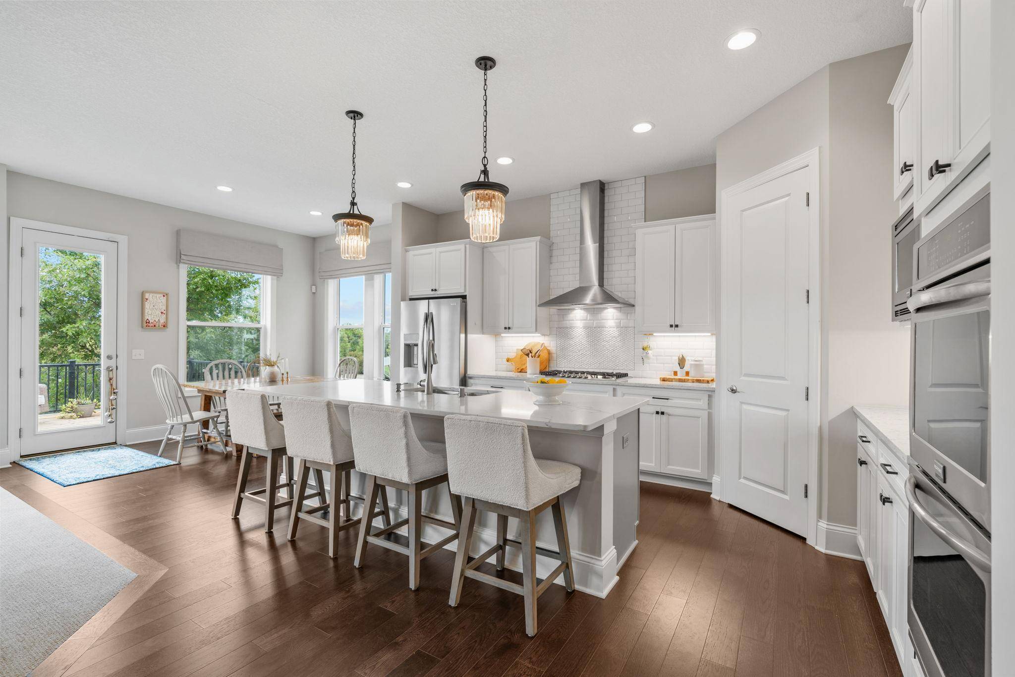 3006 Wild Flower TRL, Medina, MN 55340