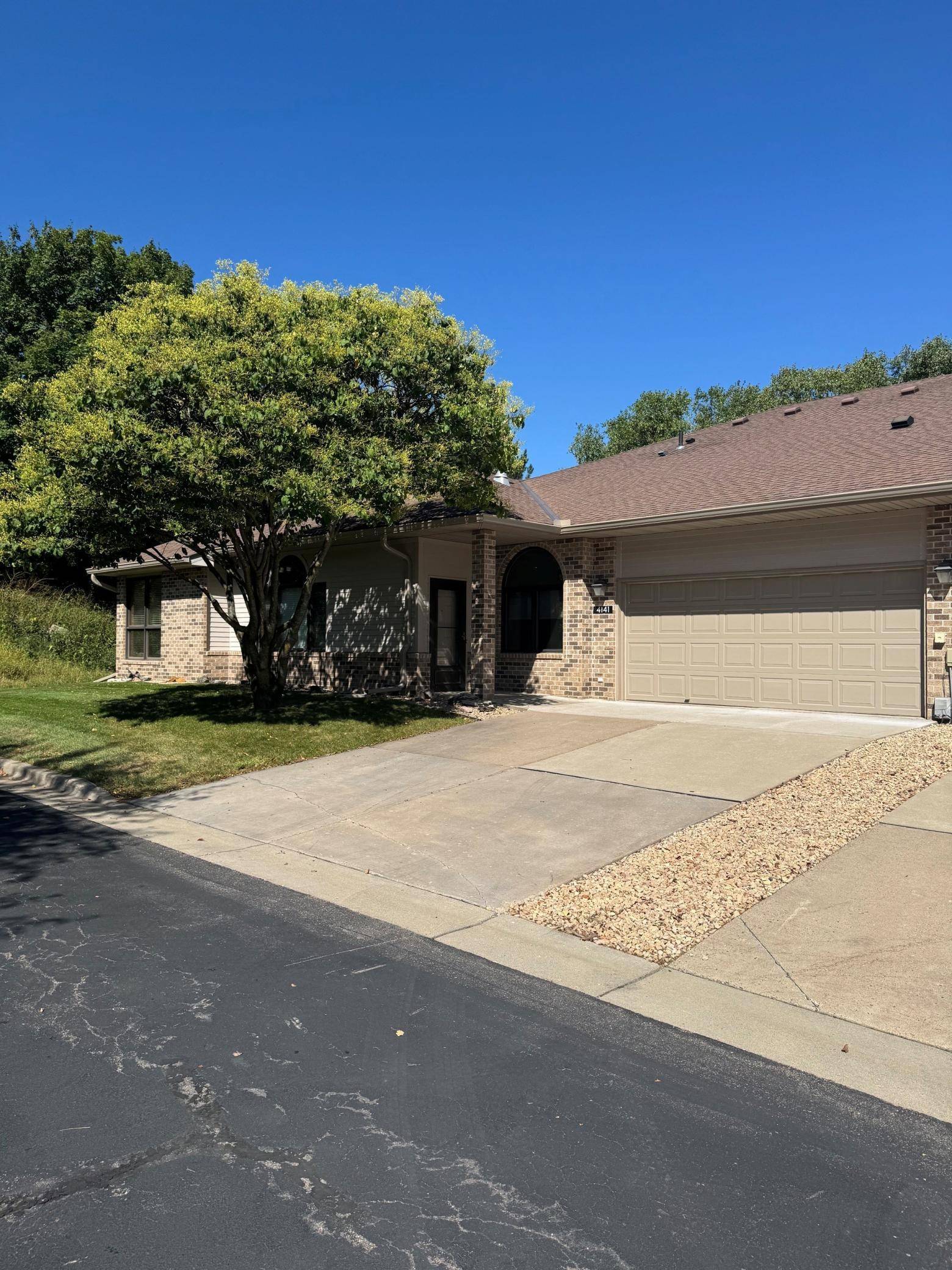 4141 Arbor LN, Eagan, MN 55122