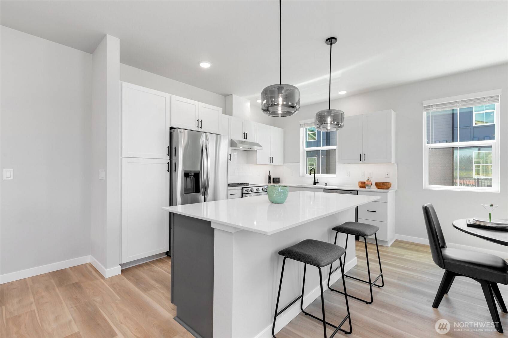 23346 Franklin CIR #12, Black Diamond, WA 98010