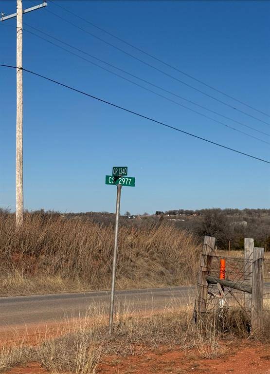 CS 2977, Blanchard, OK 73010