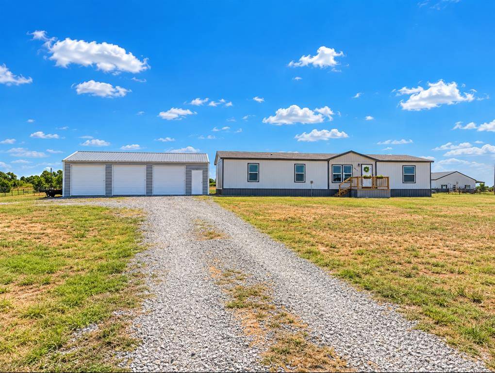 4569 Cumberland Farm CIR, Guthrie, OK 73044