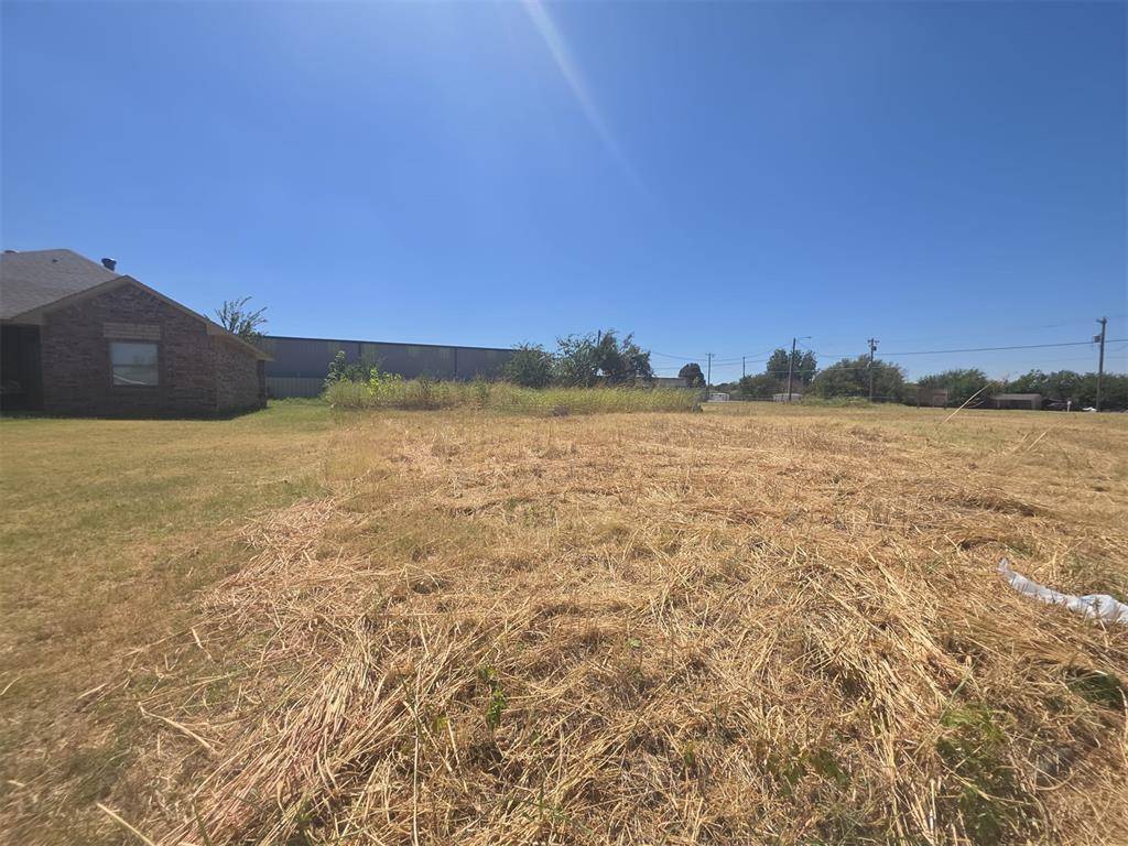 8506 NE 34th PL, Spencer, OK 73084