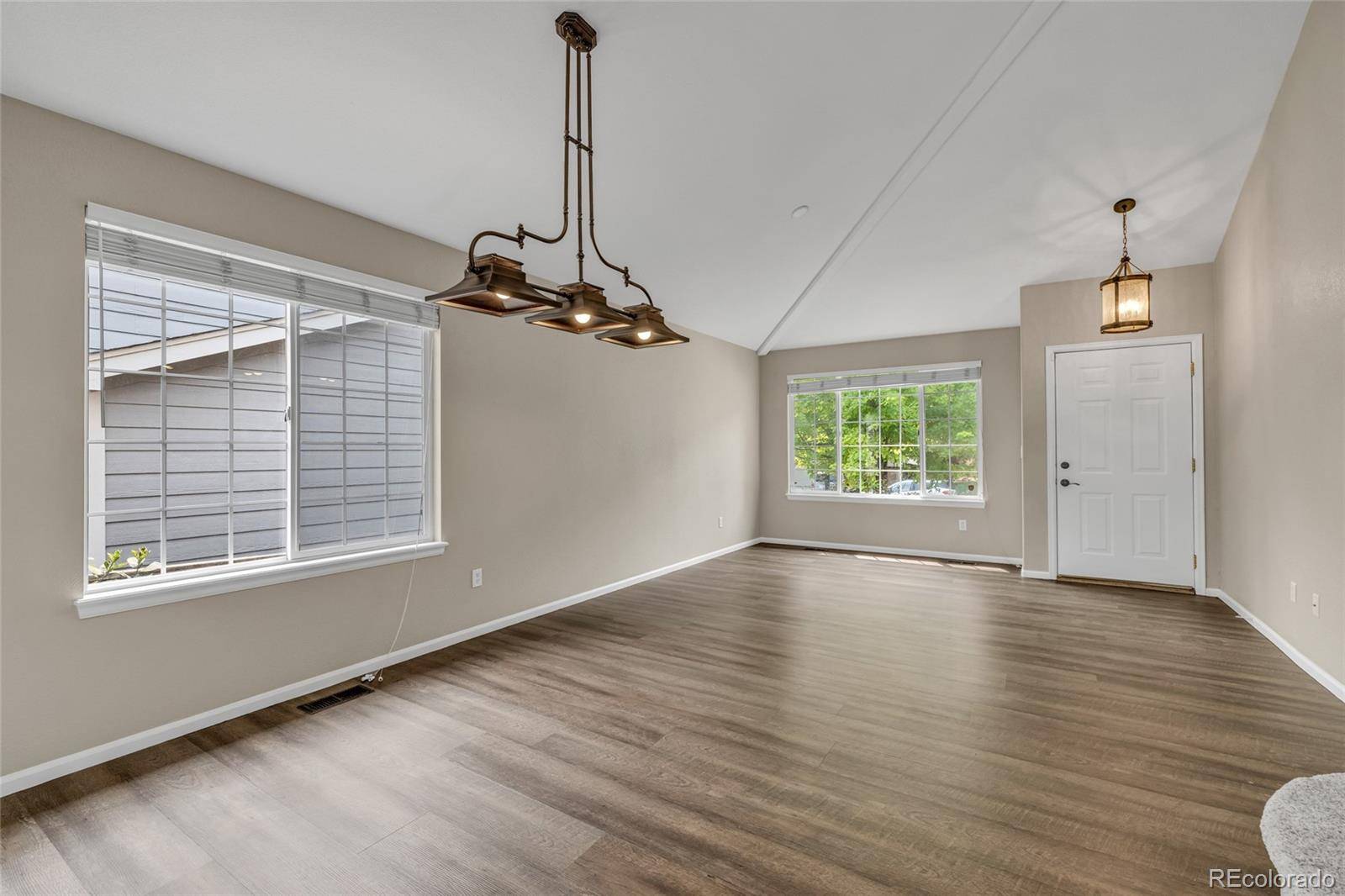 6809 Tiger WALK, Littleton, CO 80124