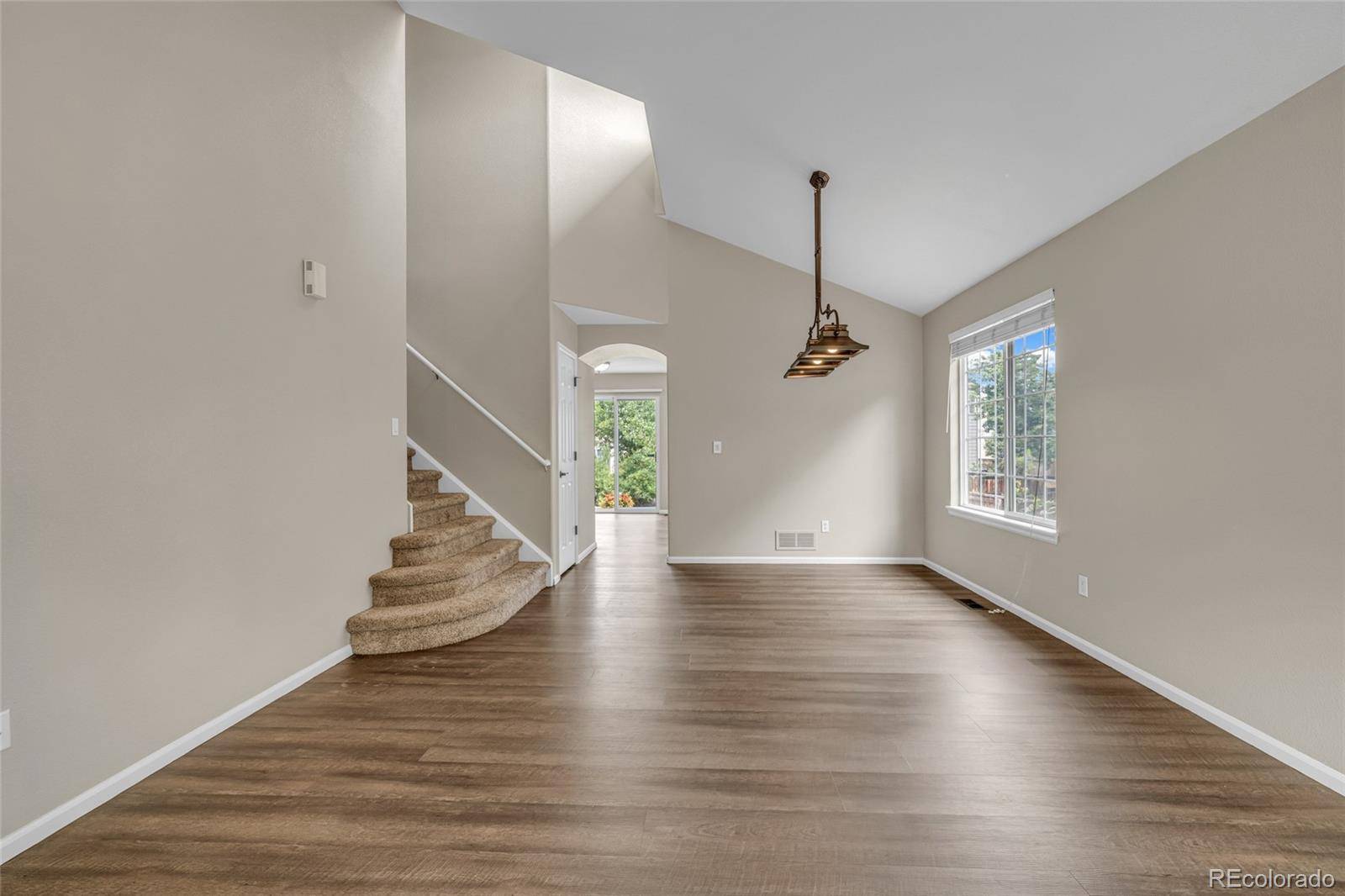 6809 Tiger WALK, Littleton, CO 80124