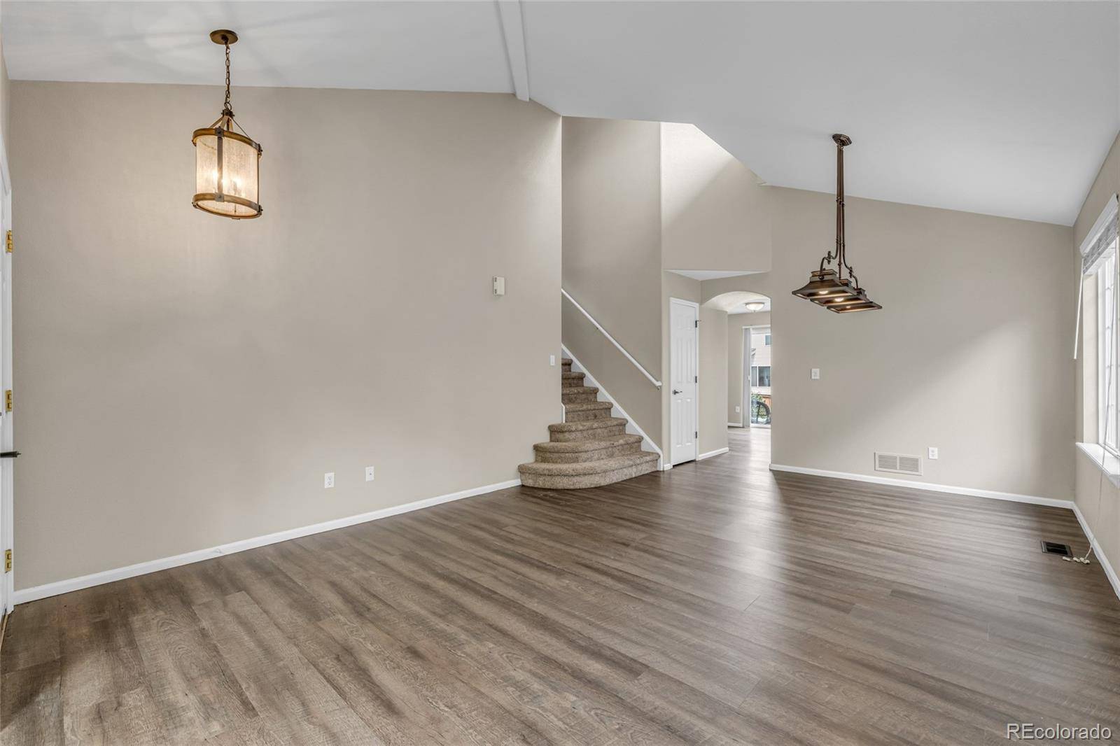 6809 Tiger WALK, Littleton, CO 80124