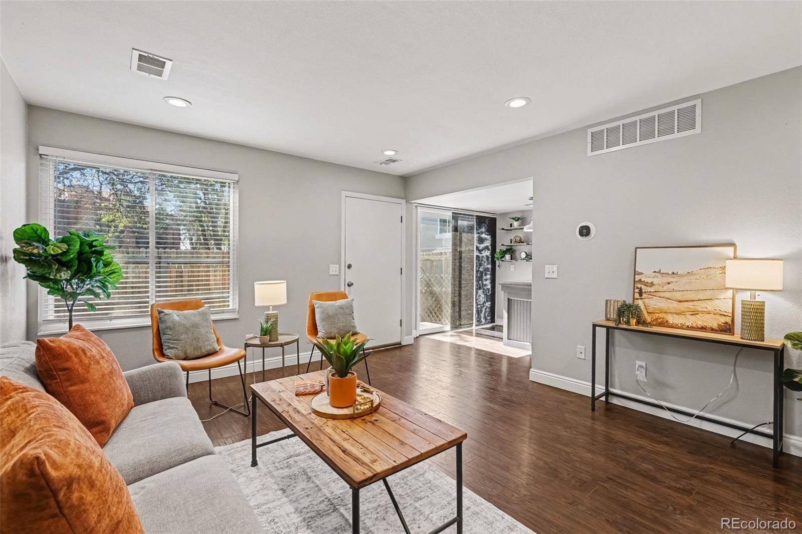 7972 Chase DR #82, Arvada, CO 80003